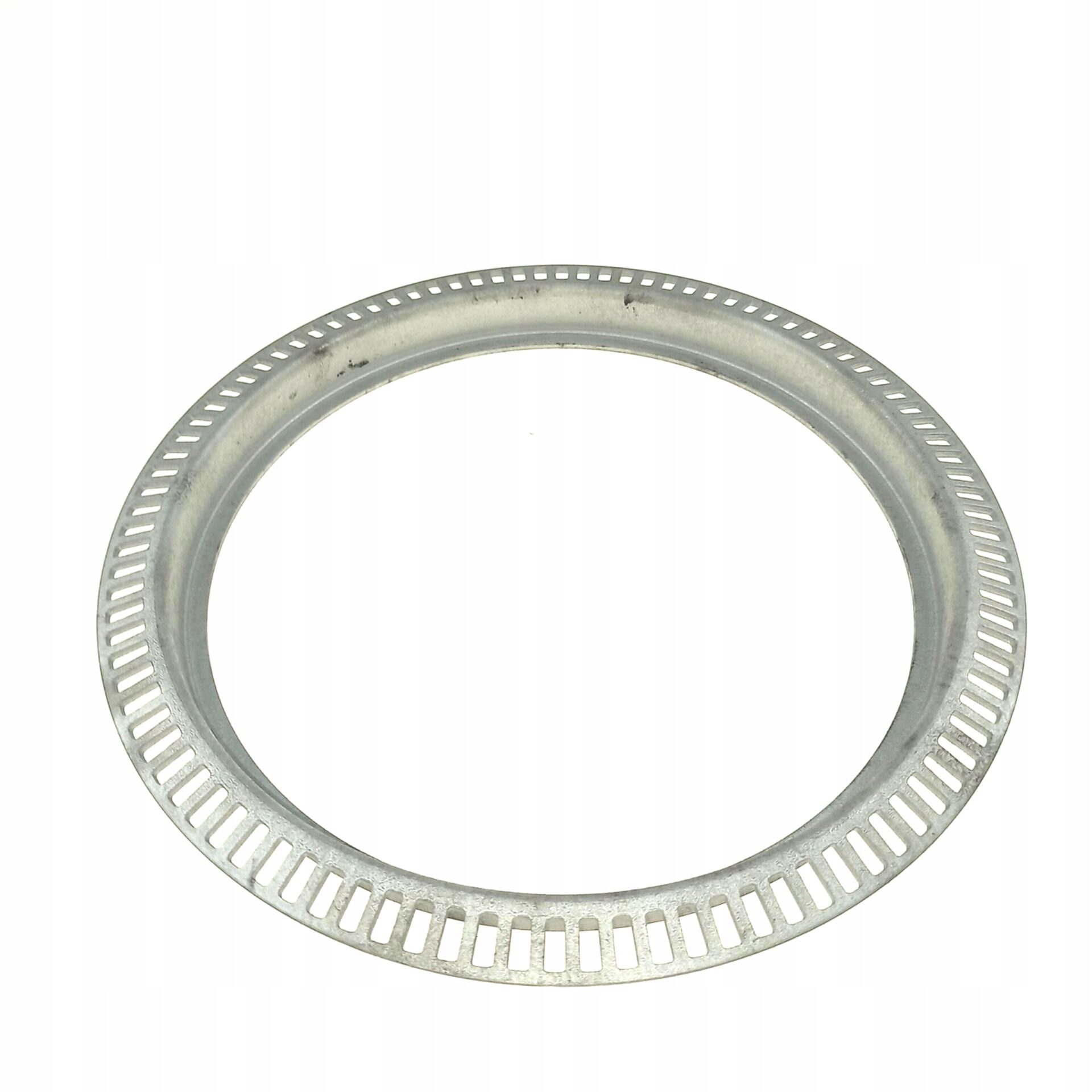 PIERŚCIEŃ IMPULSOWY WIENIEC ABS TARCZA DAF 1805823