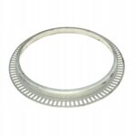 37a6163bf8711d4e1d3175fb9958edfa