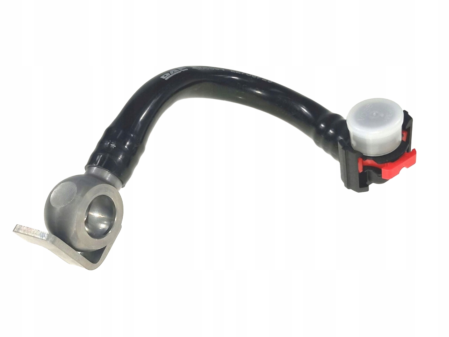 PRZEWÓD SZTYWNY PŁYNU CHŁODZĄCEGO DAF OE 1905554