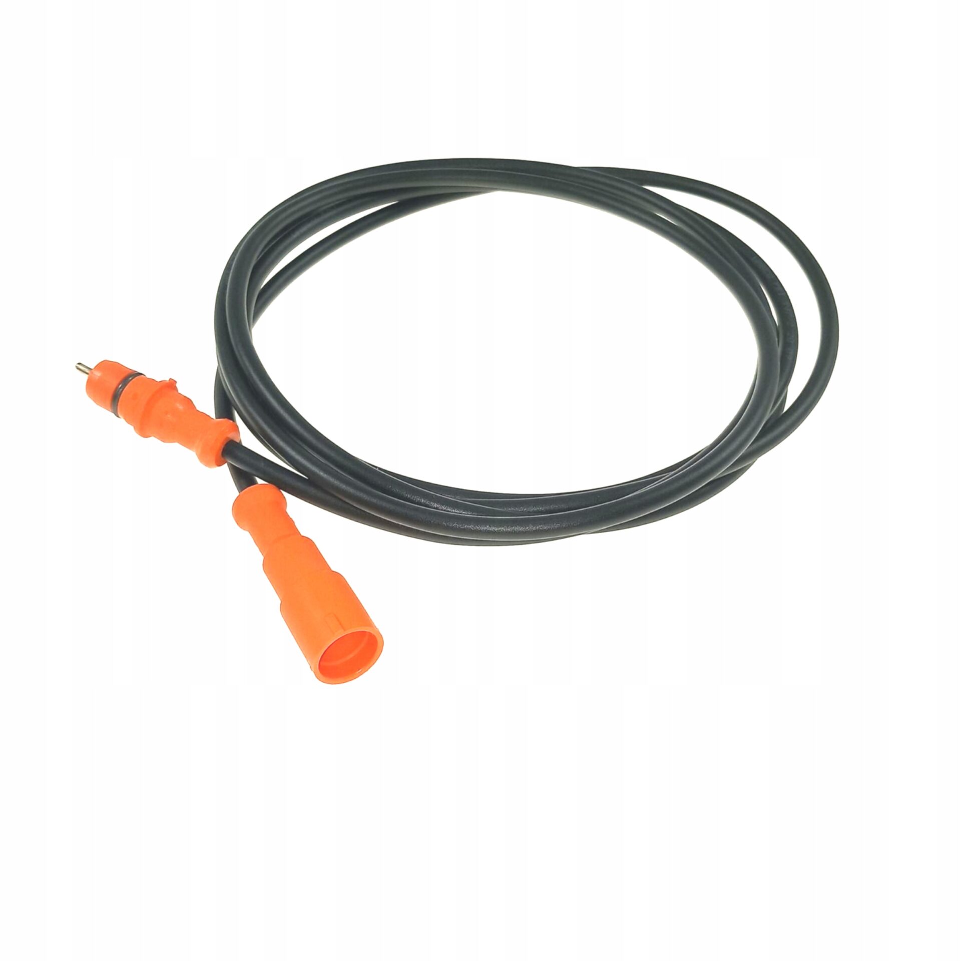 WIĄZKA PRZEWODÓW ELEKTRYCZNA ABS DAF OE 1626756