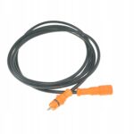 9d3da2495a41fca285d1080c9eb649a0