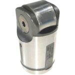 a70f781799e1023d57a4c44a5a11e237