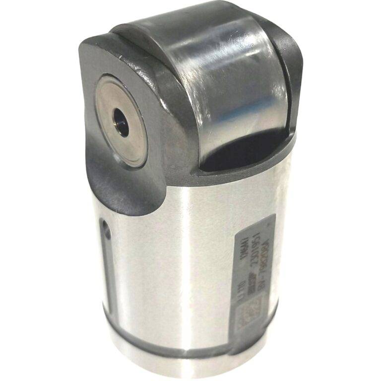 POPYCHACZ WTRYSKIWACZA DAF OE 2301951