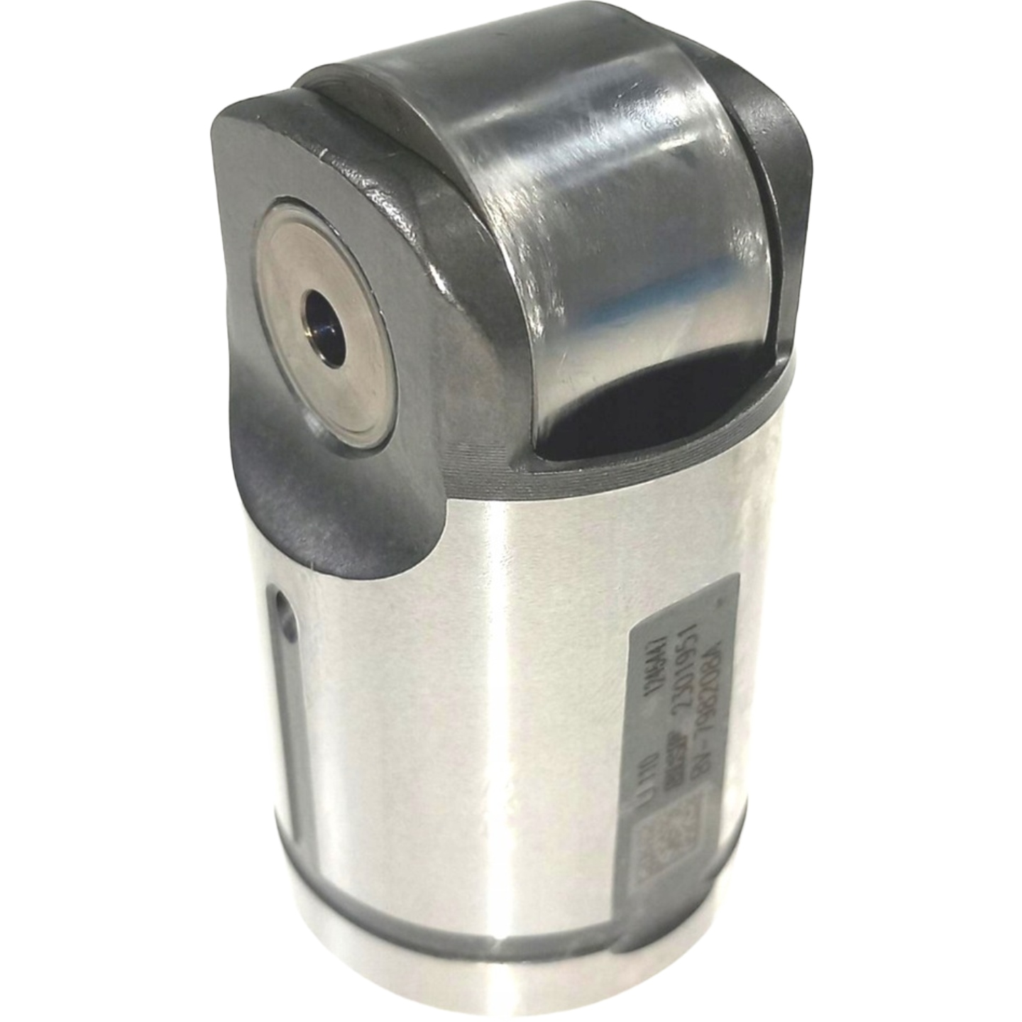 POPYCHACZ WTRYSKIWACZA DAF OE 2301951