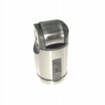 a16c4f7080c37b7826d139167ab99654