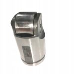 92ecfdefb9b7edb517126d842afda75b