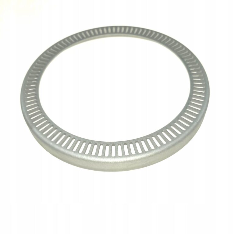 PIERŚCIEŃ ABS DAF CF LF XF 1805821