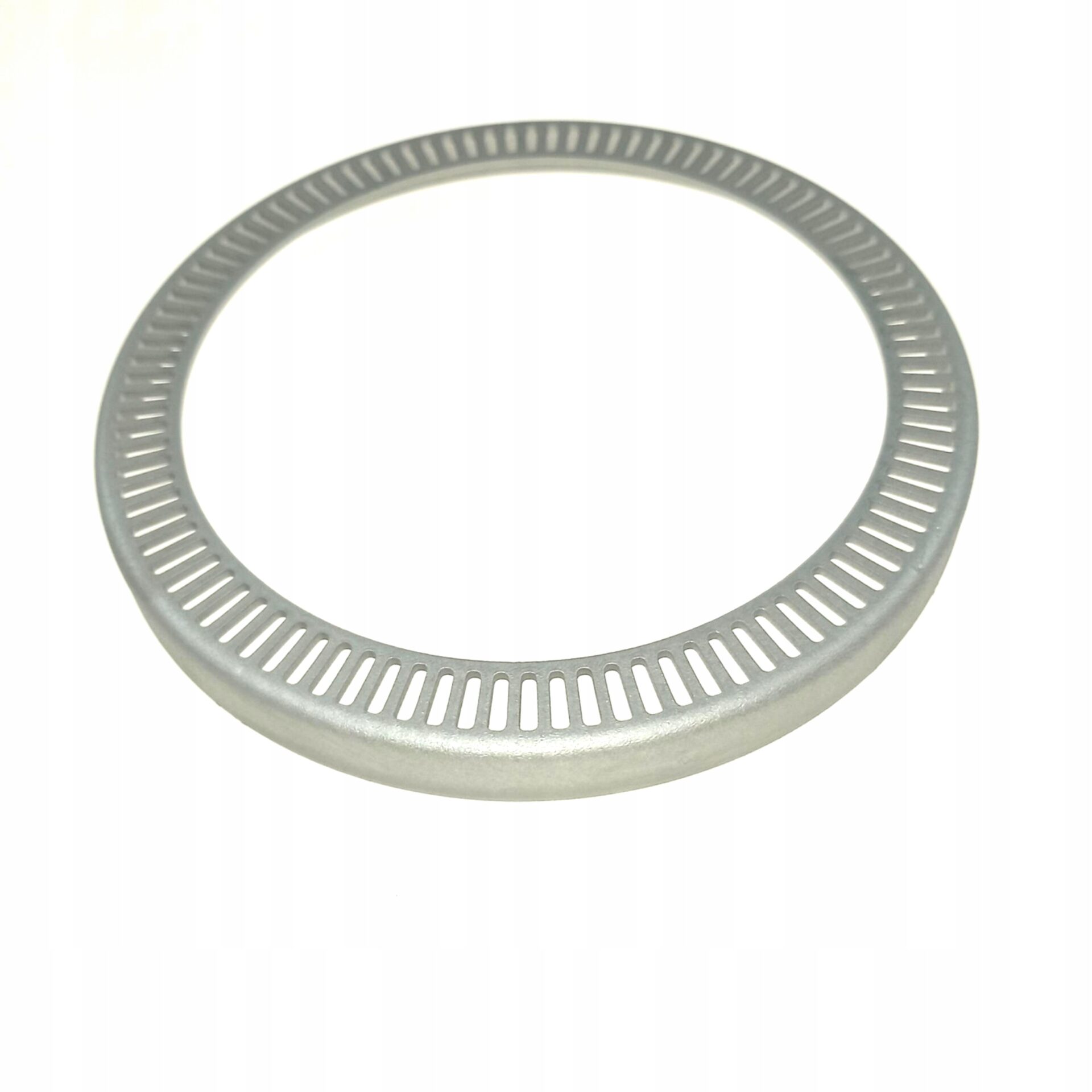 PIERŚCIEŃ ABS DAF CF LF XF 1805821