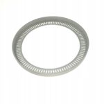 29754c4f9850f0c34c21aefe7c351c0e