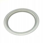 246df4bf72abf6f508e821fbd86e9c9c