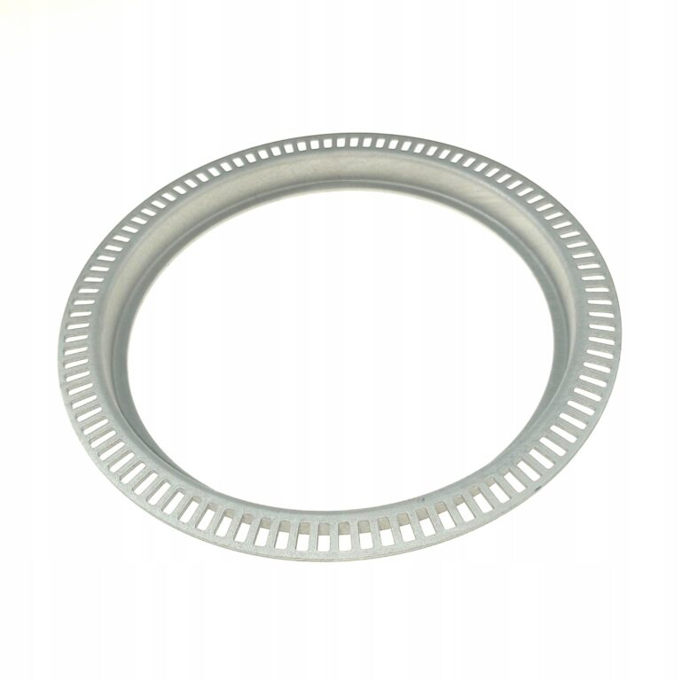 PIERŚCIEŃ ABS TYŁ DAF CF LF XF 1805824