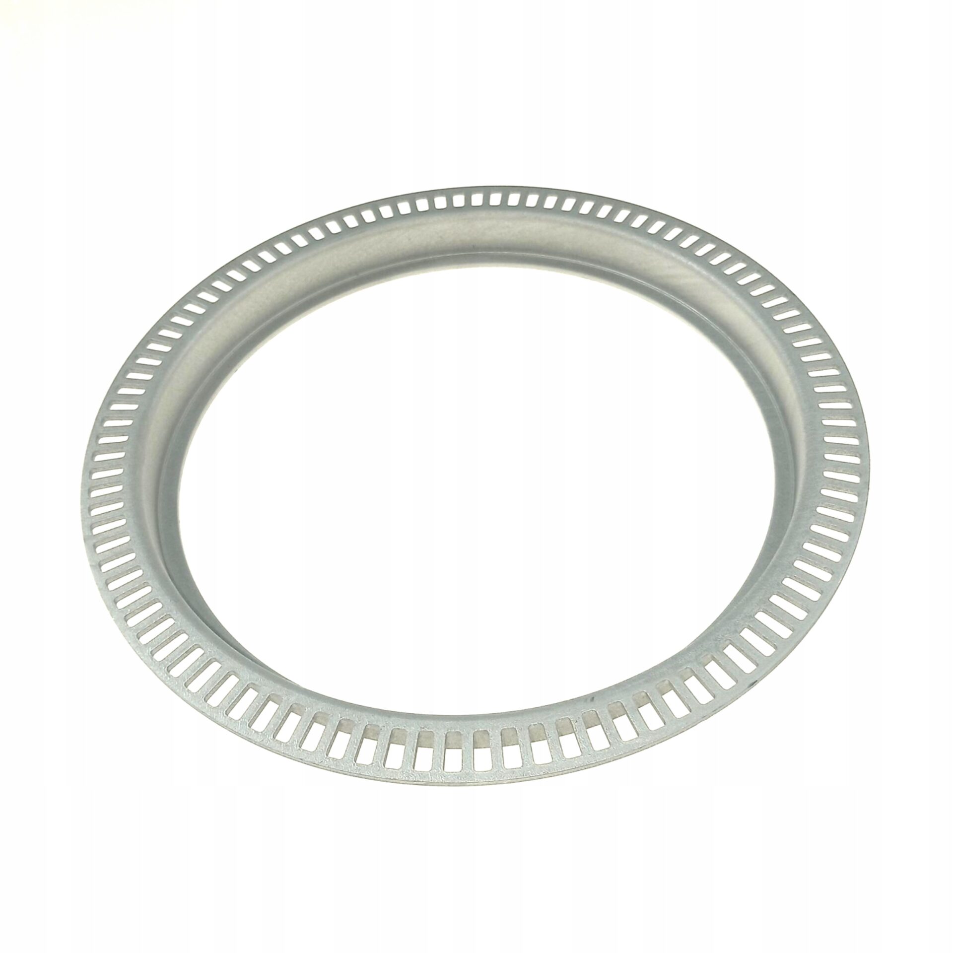 PIERŚCIEŃ ABS TYŁ DAF CF LF XF 1805824