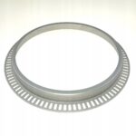 d676b97f1d9448b315bac0a979bd34c5