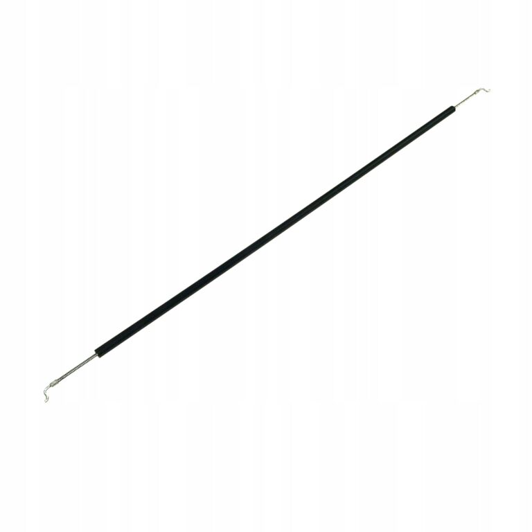 LINKA STEROWANIA NAGRZEWNICY DAF OE 1454142