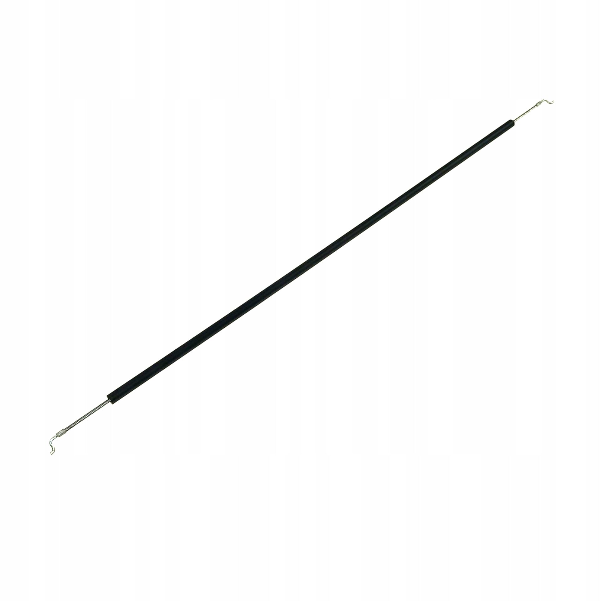 LINKA STEROWANIA NAGRZEWNICY DAF OE 1454142