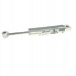 245b3faf6f7df3efdad7272e4e5008f1