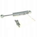 fb1a74ba9b4fac9430e383d40d079d29