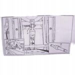 59e47db4d7f7fb8c34b3d952645ad61e