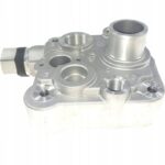 f64e2f57a9b5c978b42efbe0366e3726