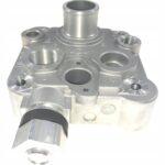 255eb4a8901e4f27ae30eab1c8b5d5fc