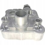 e3b141f028f91ab74fcd5d18b69aeb8e