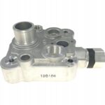 5ca35fb677f72b85676b756e8c0f0c49