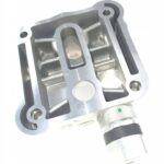 b464382ee4f430dc49243481f67930c6