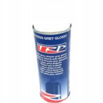 f4f03bb84a51fa93667045840b89951b