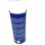 82fbcf3394cdfa4b1b9c86b21509abe3