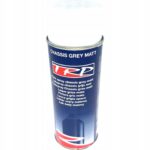 5d4af0bd92c68fae93e6b9fae86b7e47