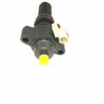 800229d57b4e9075b5d747f548398053