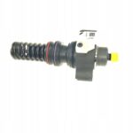 3c2b20c822161b2d83f52750c2de3de6