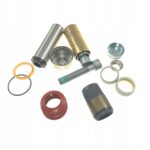 ffab89ba601a341389a3ee0a1135fc68