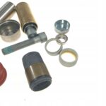 9c78182affee72f2d239d27820a221e9