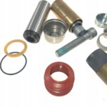 64e3925558393c3727ac1dec7f1b8b38