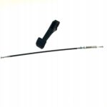 f125990d9ce8466895c2c2661bf73d84