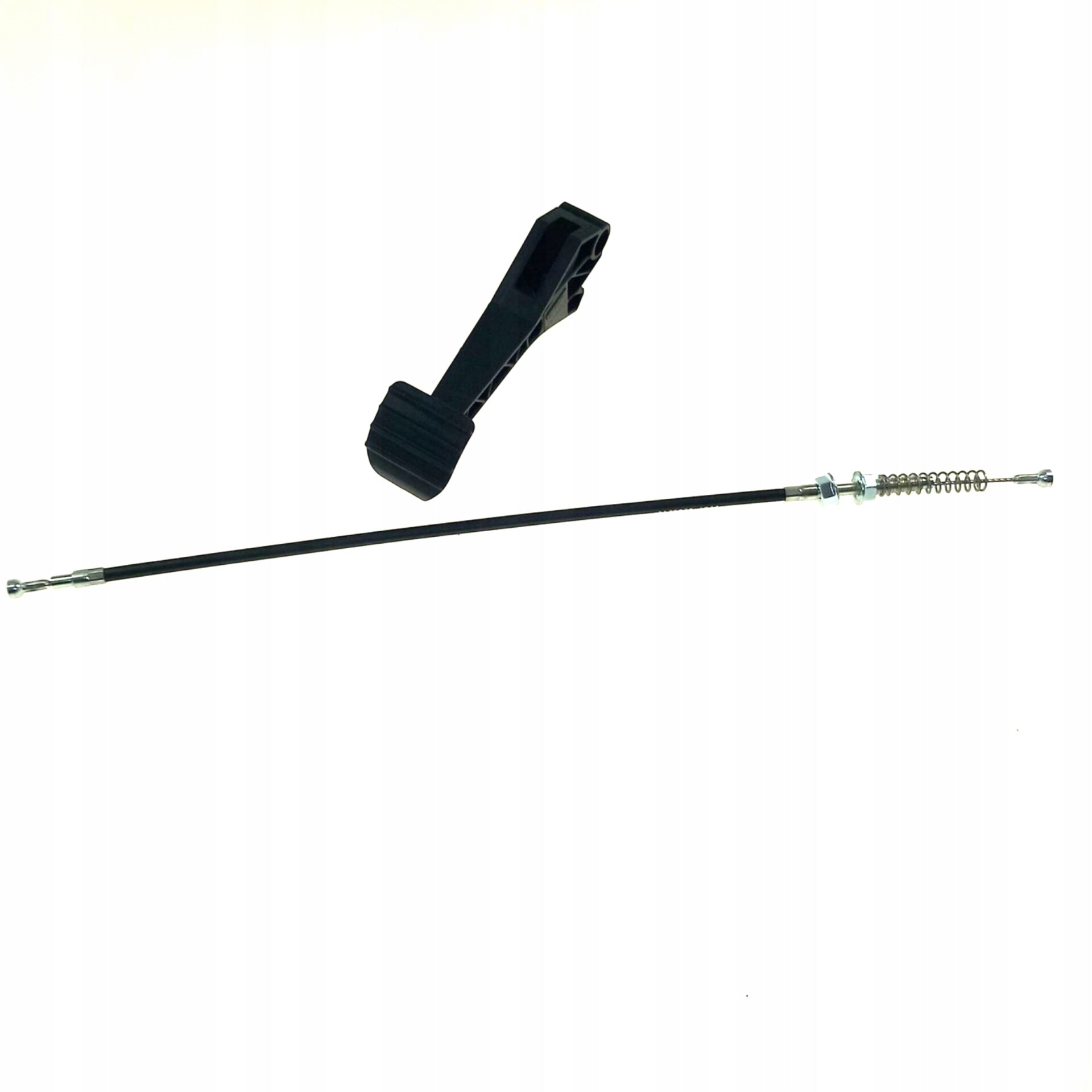 LINKA KOLUMNY KIEROWNICY PEDAŁ VOLVO 3176909