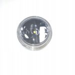 a626c12238dd45075a05e51e0a60e5f6