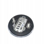 f66a414bb598ad6eb967a2dfd6e2d499