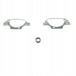 9a64fd7963fda4d81feae880b9e4cc3b