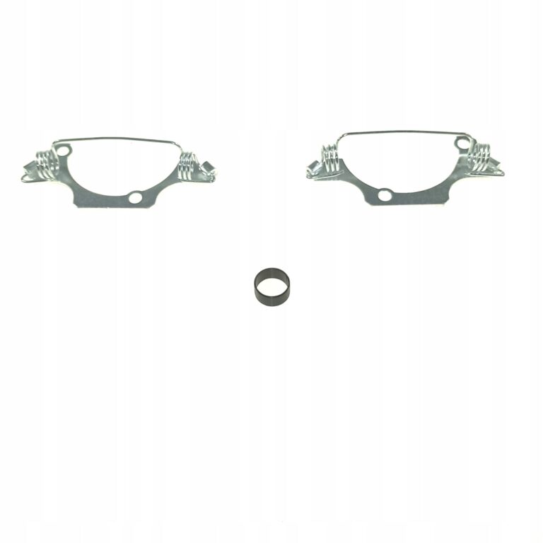 ZESTAW MONTAŻOWY SKRZYNI BIEGÓW DAF OE 1702853