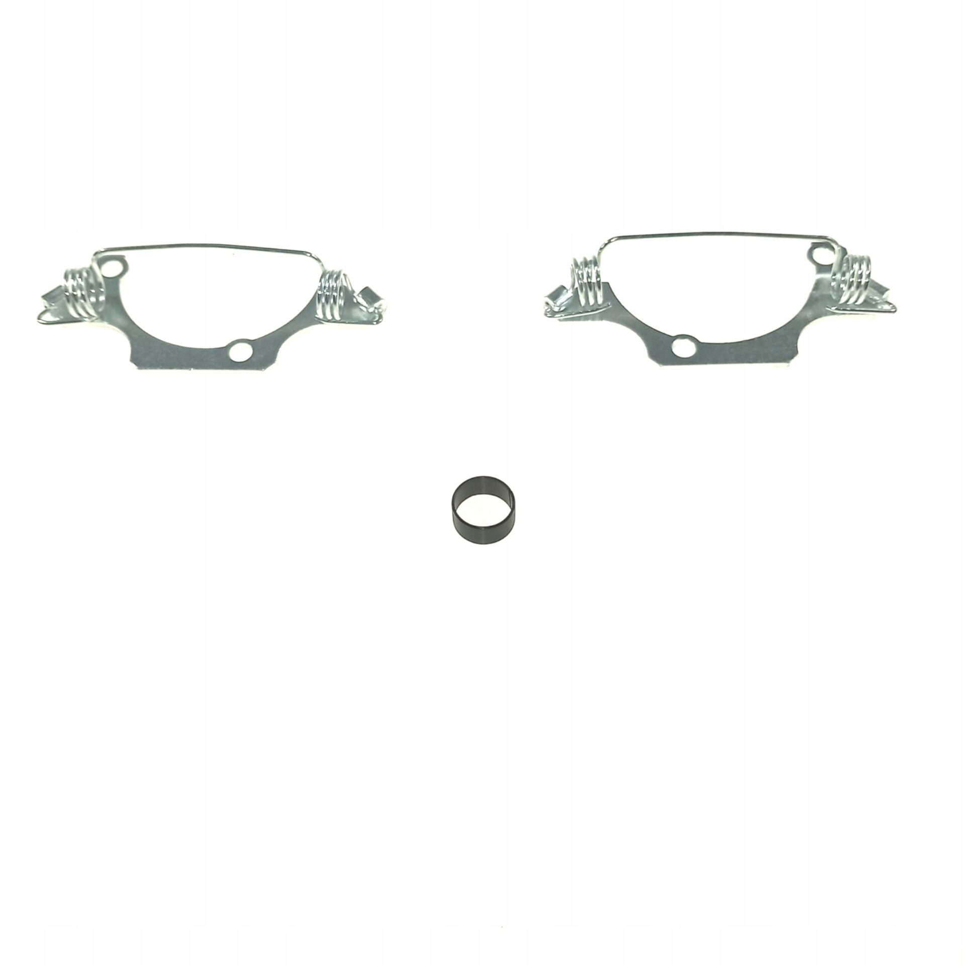 ZESTAW MONTAŻOWY SKRZYNI BIEGÓW DAF OE 1702853