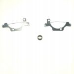 87d7072fb7a0bb8db746a4eeacb16201