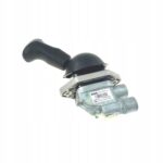 de9ca3f331428ead568d6bb7922adb18