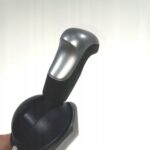 82ea739cede9d5873b8e41f0dde80154