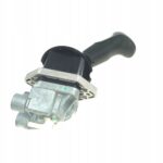 5d0bc4cb0edd28ac0b23a546eacbb044