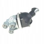 ef2f70f7e0d96411577137126d1c8456