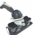 907d344bfab943d7c0de65d367cdbb5c