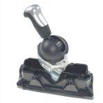 f0eb9d231f7bf4a5904741613edc2999