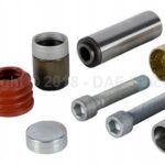 9719094a64e38369174e302add56085a